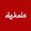 Dekals